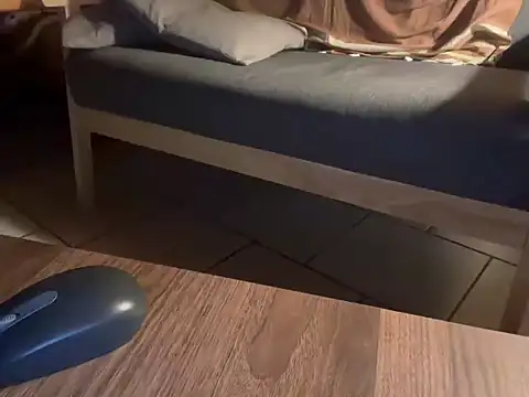 frenchnatural webcam