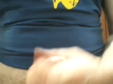 35masor35 webcam