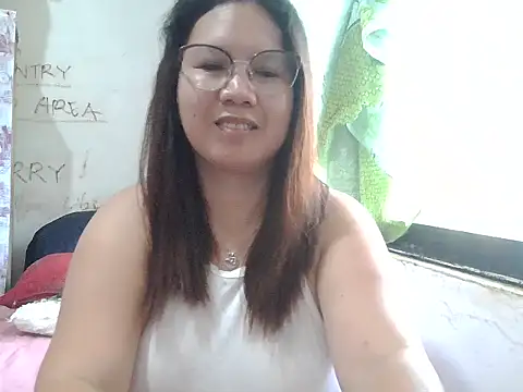 Minimahal webcam