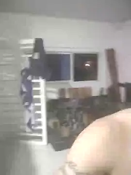 Theparrakevin webcam