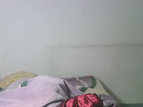 JasmineXX1 webcam