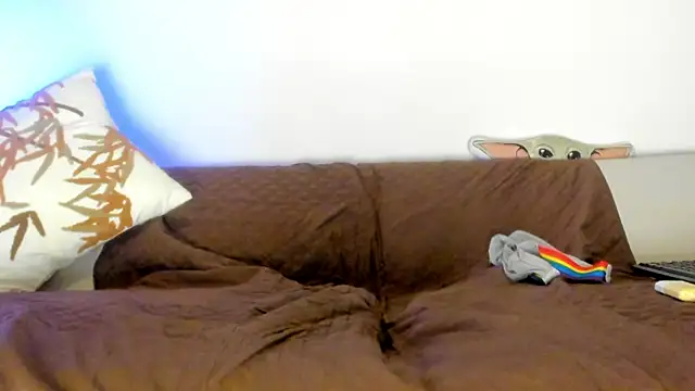 camilo_restrepo21 webcam