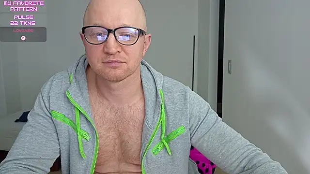 kevintyler69 webcam