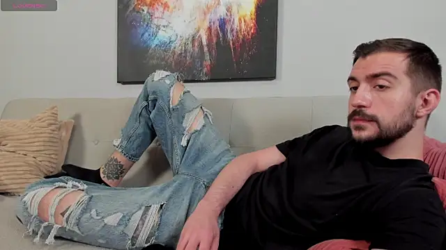 Dylan_Best webcam