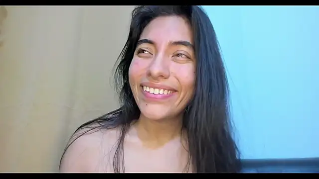 emilysex_118 webcam
