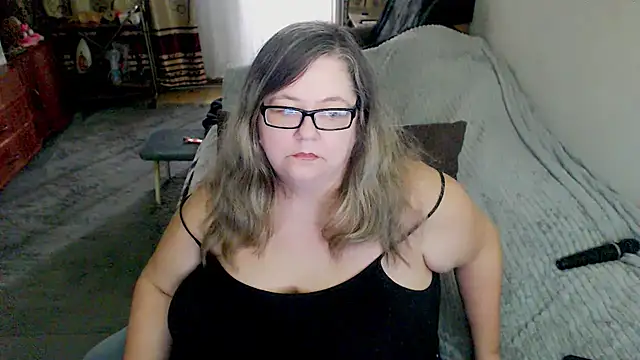 sex2 webcam