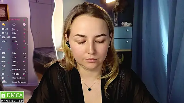 Mira_Mermayd webcam