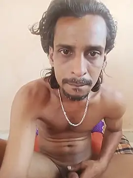 Fuckerboy123sam webcam