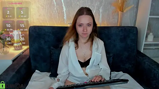 Linda_Bryant webcam