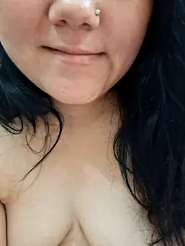 Doll_Nepali webcam