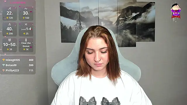 Sourr_Lollipop webcam