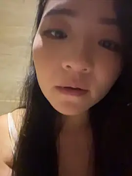 xiaochengzi505