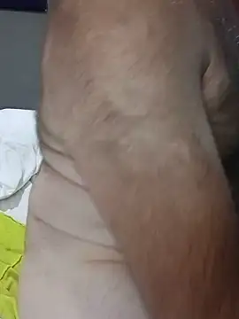 k-dong webcam