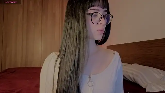ARIA_MORA webcam