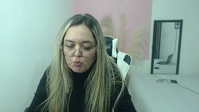 samy_vsn webcam