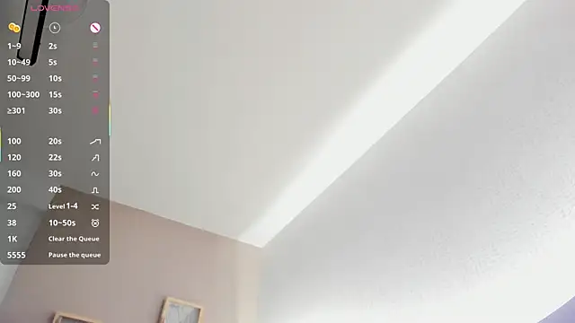 angeline_blake_ webcam