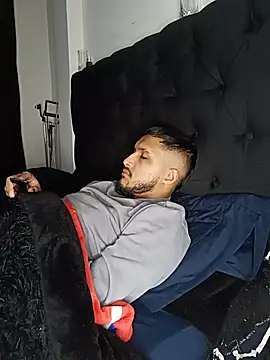 mosmar_20 webcam