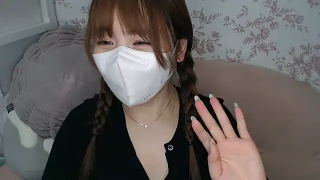 mei_hosina