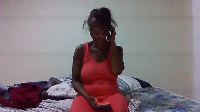 sweets_80 webcam