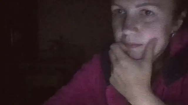 Milaniya261 webcam