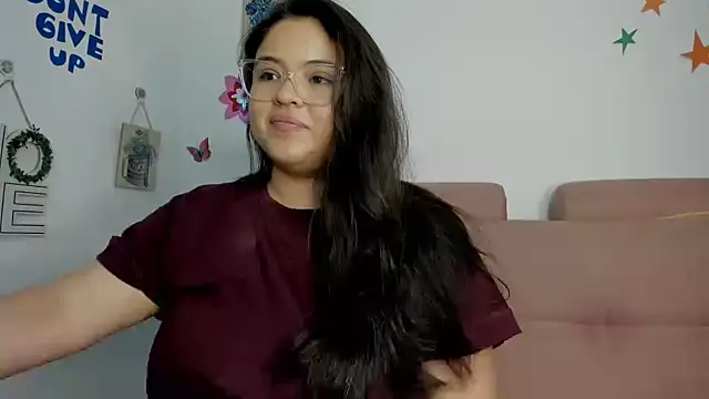 lizzie_c webcam