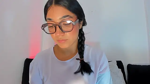 martina_roldam webcam
