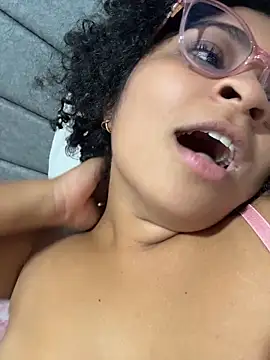 Watch Tana_latin1- live on EroticFlix - High definition streams