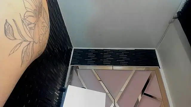 chaniesmith69x webcam