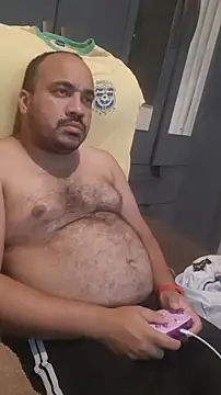 Urso_Nerd webcam