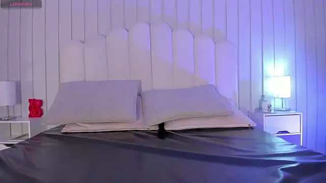 juliie_star webcam