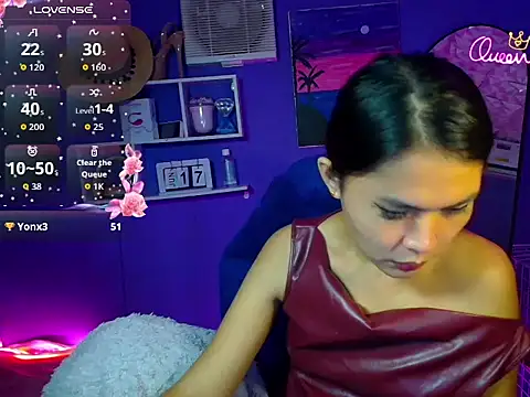 janelovers143 webcam