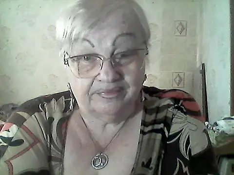 NatalieNorth webcam