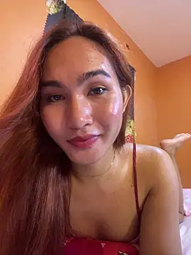 ur_Katrina69 live cam on StripChat