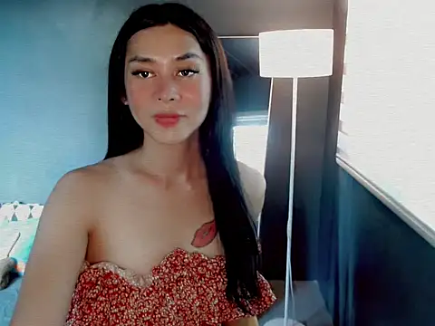 Precious_jazzy webcam