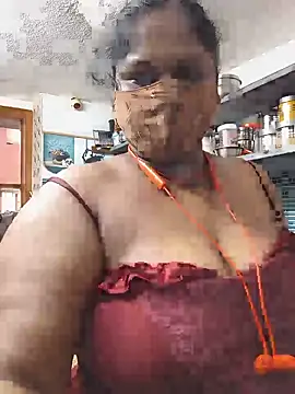 revathisree live cam on StripChat
