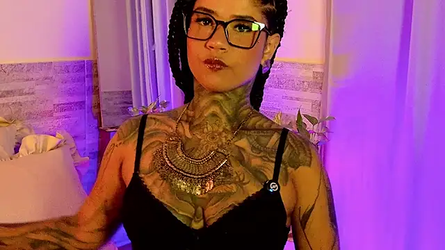 Watch xbigpeach live on EroticFlix - High definition streams