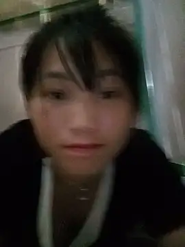 lylaanhmin webcam