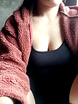 Sara_pusyy webcam