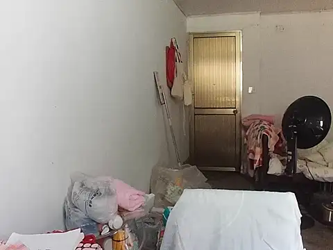RebelAura webcam
