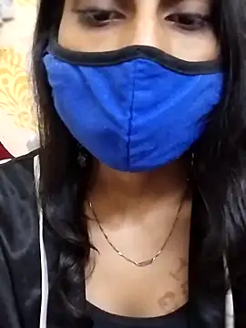 Rani_janam_ webcam