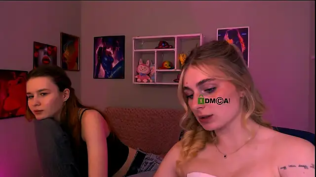 mary_meow_hot webcam