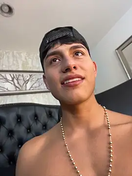 Lander_Cruz