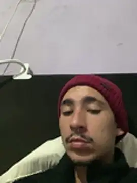GuioficialBr