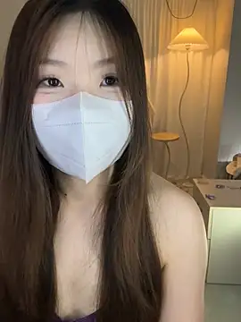 _xiaoxinxin_