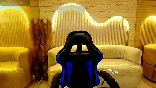 Watch katalina_r_ live on EroticFlix - High definition streams