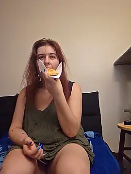 Ashloves_ webcam