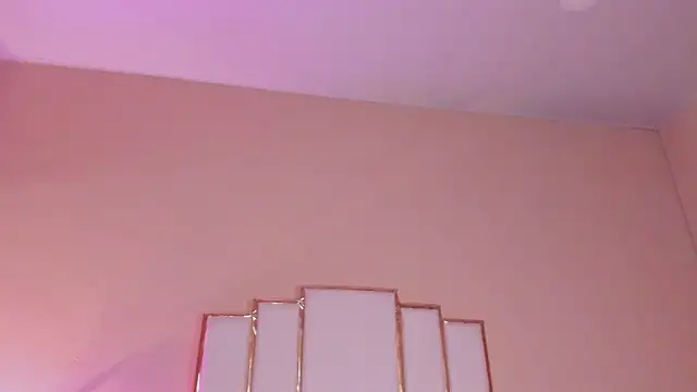 Rosalinda_77 webcam