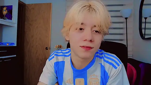 duvisex19