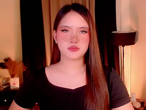 IsabellaXoXo69 webcam