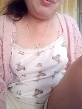 Tina-i webcam